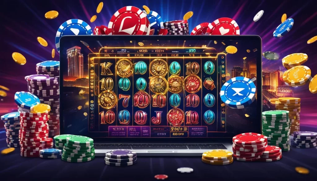 Bí quyết chọn gà chiến Thomo