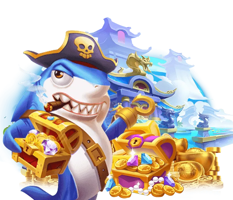 Nền tảng cá cược uy tín tại AE Entertainment